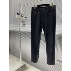 Loewe Jeans